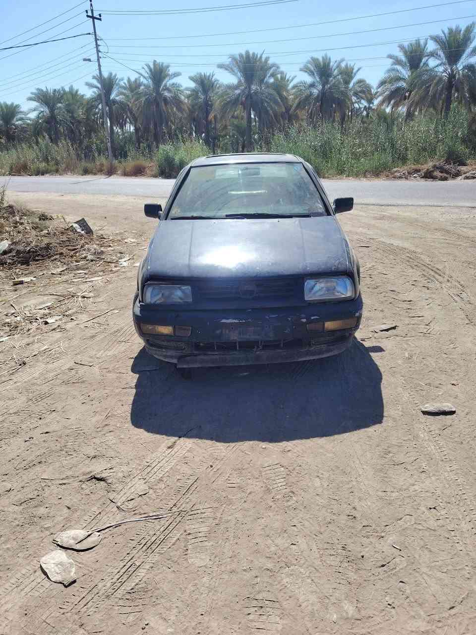 تم تفصيخ  كولف  محرك  وكير  مكفولات  المكان  بابل  مشروع المسيب  طريق ابلجاسم.   ***********
