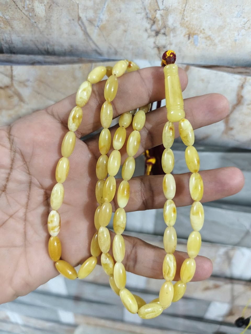 محبين لكهرب لحر لشاهد ستندر لكصة لكبسولي ٢٥غرام ليحب يتفضل خاص أو اتصال ***********
