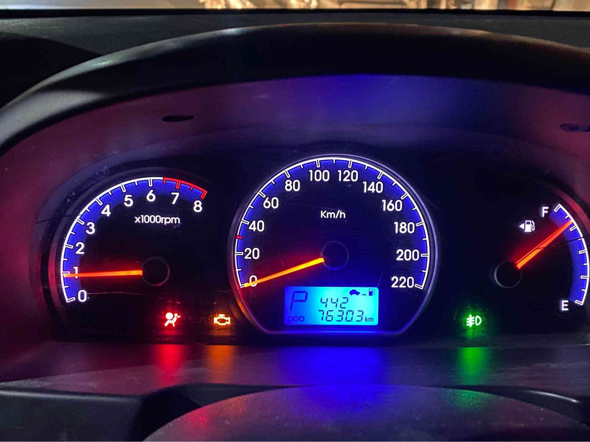 افانتي 2008لوك 76kmحقيقي رىشتووه كودي نية موصفات9مكينه ي 16دكشن بةرزبةشرتي گيرومكينةوتبريد كوشن جلد هيتر تبريد لامس سوكان فوليوم ويل16گةورة  صقف وكةفري بةشرت دينارمسروفي نية سعر45شوين كفري *********** كيفري, ديالى
