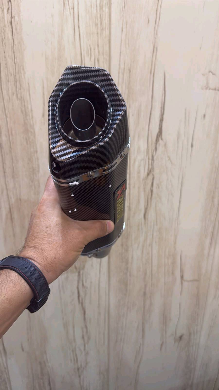 سعر٥٠الف***********