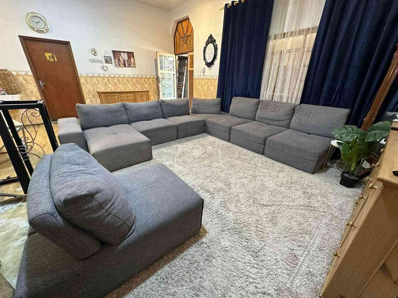 ماركة هوم سنتر أمريكية ***********

