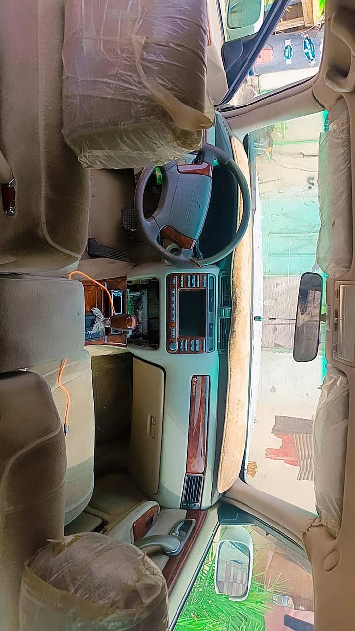 ملكه للبيع كصه جنطه أدوات أدوات بدون سنويه 25وبيها مجال 
ناصريه حي الشهداء ***********
