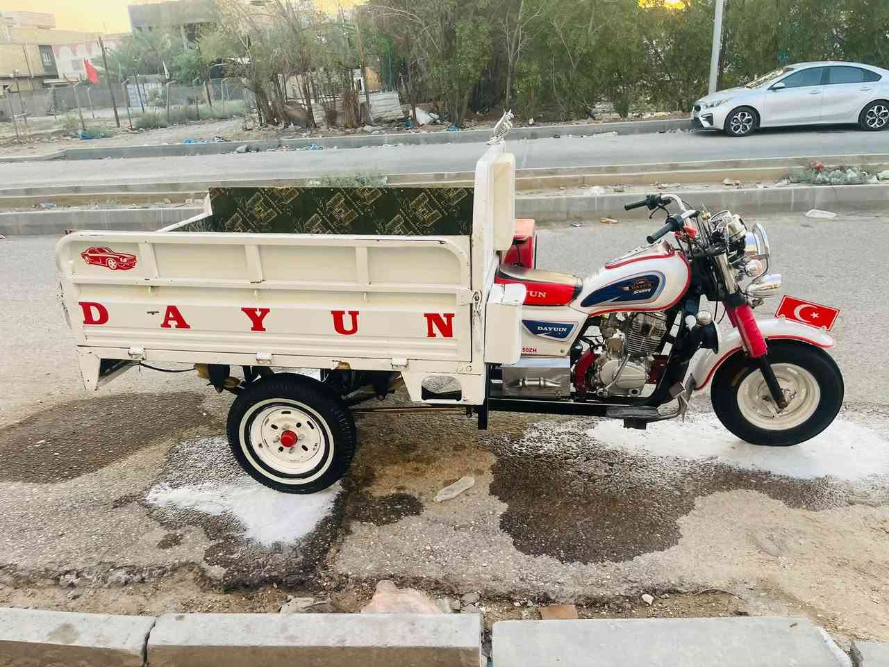 سلام عليكم ستوته مديل 14 ستوته توه معمره كله 26بل كارتون شوفت عينك كهربايات مضخم كلشي شغال بيه اوراق اصولي اكاتبك وكيل سعره 2250بيه مجال قليل للشرايه ***********الشراي بي خير او يدلل
