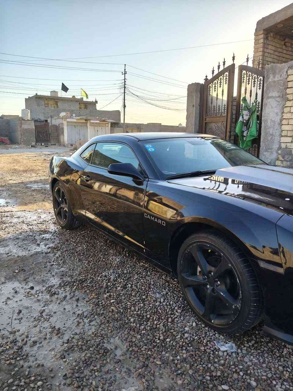 فتحه سقف حجم الويل 20رياضي
السياره مستعجل عل بيع بس بيع ابيع لا مراوس ولا اقصاد نقوصات البيه تبريد عاطل ماطور جامه الصدر 50بلميه 
كمارو موديل 10 محرك 13 6سلندر سنويه جديدة هزه جديده بسمي تحويل ثاني يوم مواصفات فول كير اوتو نضيف محرك جديد السياره مصبوغ عام جماليه لون اسود نقشه 🍒 كرزيه اكزوز فول كهربائيات كلهه شغاله تخم تاير جديد باتري جديد شاشه لمس تحديد موقع شفتات تحكم سرعه كشن كهربائي كامره خلفي 
ادامه جديد شباب هاي التفاصيل كلهه عيوني انتو اومكاني بغداد الرستميه ***********بي واتساب ولسعرررر 67 اوبيه مجال حك جيتك واني خادم ادمن وافق ورده
