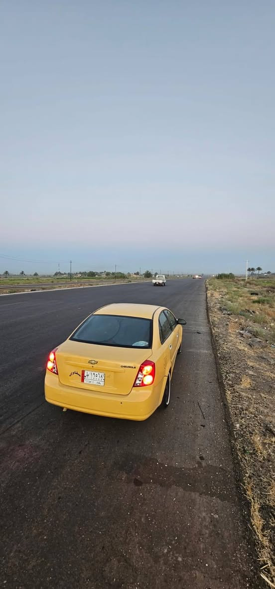 اوبترا 2004جاهزه تبريد داخل كله نضيف صبغ حزام جماليه سعر37 وترهم مراوس كيه نضيفه 
‏‪***********‬‏
