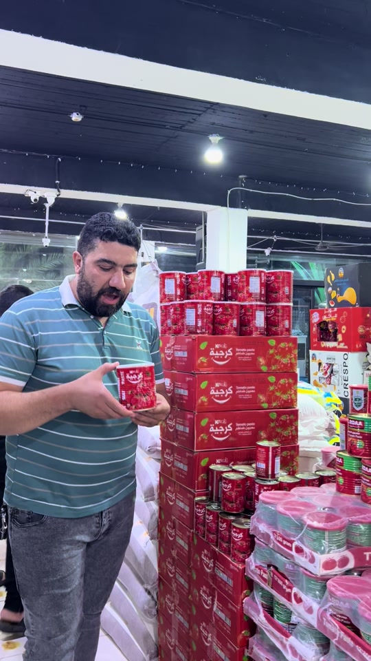 عروضنا ما تخلص✔️يوجد لدينا خدمة توصيل***********
