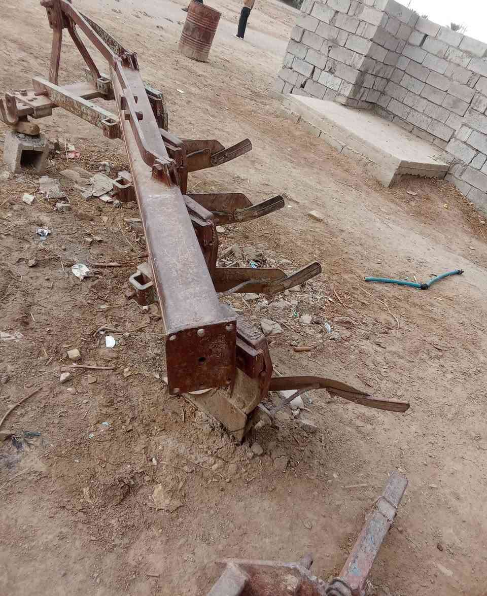 فدان ناردي للبيع حجم 10 مكان واسط دبوني رقم ***********
