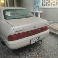 موديل 2000 • ناصريه مركز • مكفولة