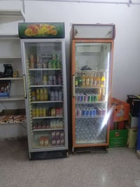 برادات • بابل حصوه • برتقالي