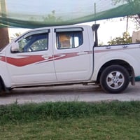 نيفارة • ٢٠١٢ • بغداد
