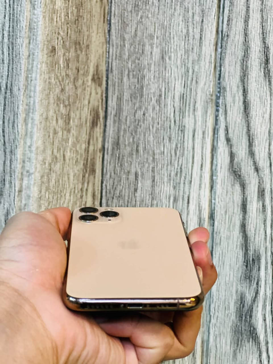 ايفون 11برو 😇
مستبدل شاشه اصليه فول سلاسه✨
ذاكره256
فيس ايدي شغال📱
بطاريه78🔋
جهاز خدش مابي😀
تواصل ***********
