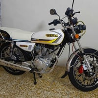GS150 • اخو الزيرو • ٢٠٢٥