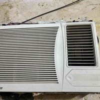 للبيع07875859959