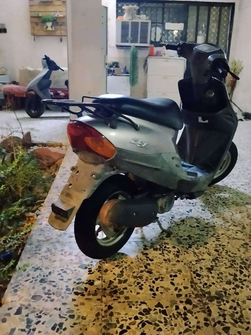 تسع زورف • كفاله عامه • حاله الوكاله