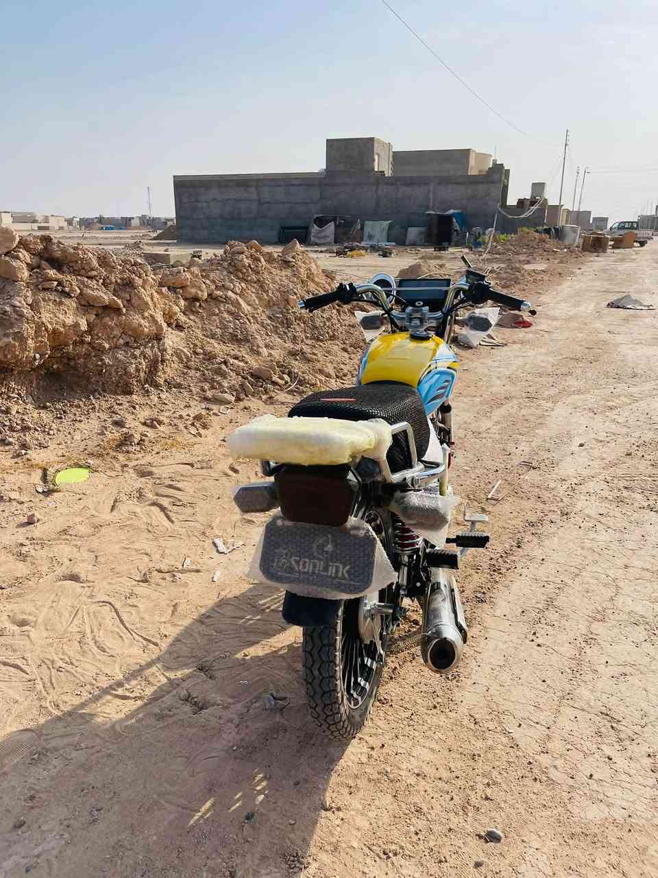سيفان • ١٥٠ • موديل ٢٥