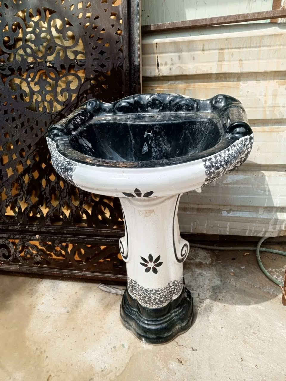 غراض للبيع ***********
