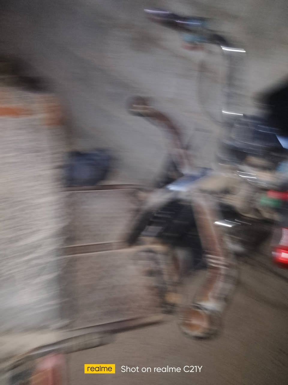 ستوته شحن للبيع جاهزه شغاله خير من الله سعر 600 وبيها مجال قليل رقم الهاتف واتساب ***********

