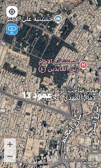 ١٨٠م • سند ٢٥ • ثلاث طوابق