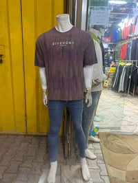 ملابس • مستعملات • للبيع