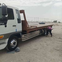 للبيع الاستفسار 07705553084