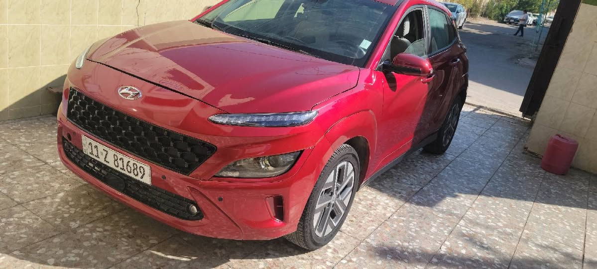 هونداي كونا 2023 وارد امريكي رقم بغداد كهرباء بالكامل ضررها باب سايق سيارة مواصفاتها معروفه الكهرباء اقتصادية وسرعة وجماليه 550 كيلو بالشحنة الواحده السعر
 130 $ شاحنتها الاصلية وغراضها كاملة مكانها بغداد للتواصل 
***********
⛔️⛔️⛔️⛔️⛔️⛔️⛔️⛔️

صول ٢٠٢٠ 
الكير تم تبديل من سيفتي الى ايتي ام
محرك ٢٠٠٠ خيط تبخير
تبريد يشتغل
السعر 110 $
موبايل 
***********
