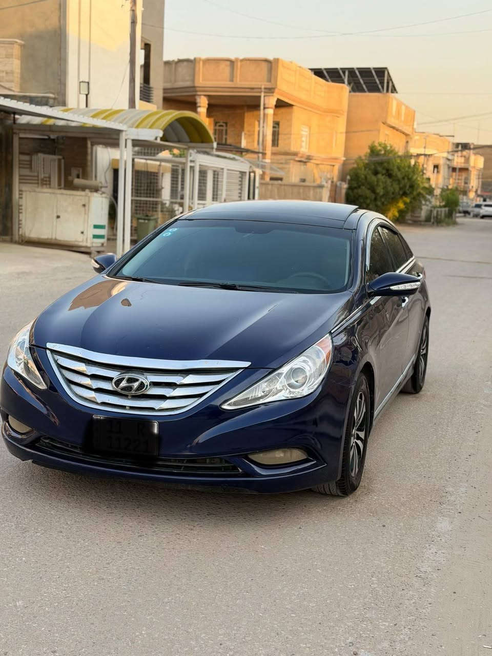 سلام عليكمسوناتا لبيع مديل 2012 وارد امريكي جي تاي اي محرك ٢٠٠٠ تيربو سياره فول موصفات فتحه بنوراما قطعتين تبريد قطعتين كير محرك مكفولات لا تنقيص لا تبخير محرك قبل ٣ تشر شاده جديد سياره حداديه وتيرات جدد كهربايات جديد ما  بيهن سياره خير من الله سياره مال بيت ما شتغله ابد سعر ٩٠ بيه مجال شراي بي خير ويدلل
رقم الهاتف  ***********
سلام عليكمسوناتا لبيع مديل 2012 وارد امريكي جي تاي اي محرك ٢٠٠٠ تيربو سياره فول موصفات فتحه بنوراما قطعتين تبريد قطعتين كير محرك مكفولات لا تنقيص لا تبخير محرك قبل ٣ تشر شاده جديد سياره حداديه وتيرات جدد كهربايات جديد ما  بيهن سياره خير من الله سياره مال بيت ما شتغله ابد سعر ٩٠ بيه مجال شراي بي خير ويدلل رقم الهاتف ***********
