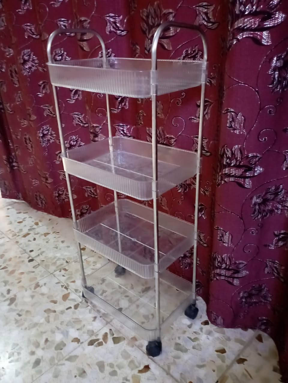 حله المهندسين • اغراض للبيع • خاص