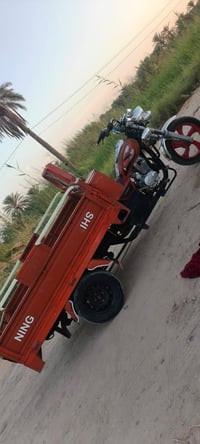 موديل ٢٠ • محرك ٢٥ • اوراق اصولي