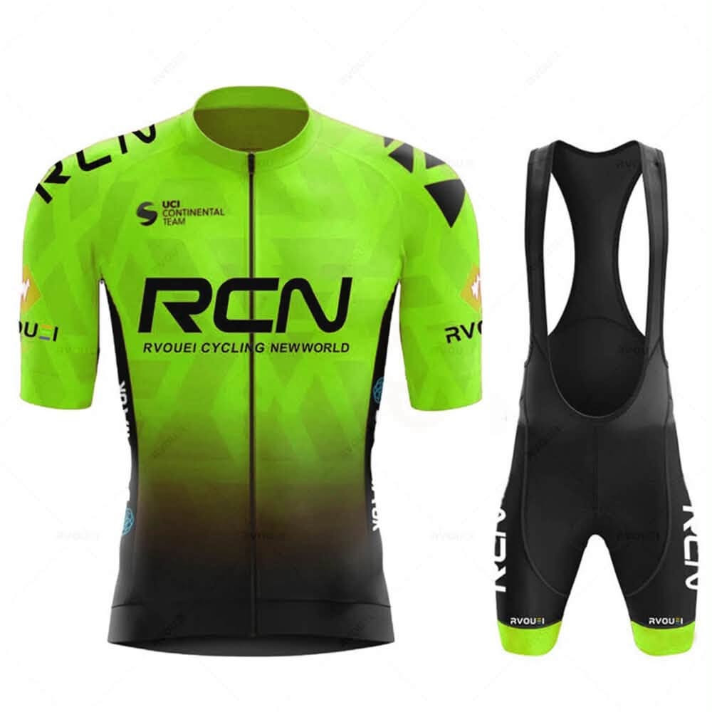 لا توجد تفاصيل

نص مكتوب في الصور:
- Side View 100% Original
- INBIKE
- X-TIGER Three pockets / Fleece fabric Cycling pants 5D silicone seat cushion
- ONEO WOMEN'S CYCLING SHORTS 3D silicone shock-absorbing seat cushion