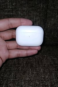 سماعه ايربود سعر 2٥٠٠٠