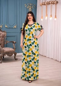 دشداشه كشمير • فري سايز • وزن ٥٠-٨٠