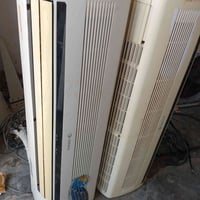 قطع داخليه • دنكا الاصلي • يم مستوصف الاسنان