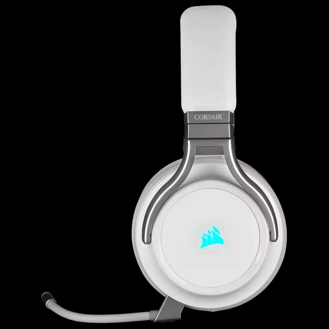 يالله/ منتجات Corsair ....بتخفيض قوي ✨🚨
سماعة Corsair Virtuoso Rgb Wireless Gaming Headset - High-Fidelity
 الحالة :جديد New ✅

السعر العام :320 الف
السعر بعد التخفيض :190 الف🚨

البور سبلاي  (1000watt)CORSAIR RM1000x ATX

الحالة :جديد New✅

السعر العام :270 الف
السعر بعد التخفيض :165 الف🚨

الكمية جدا محدودة🔥
متوفر توصيل جميع محافظات العراق 🇮🇶🚚

للحجز خاص📩 او واتساب ***********📞

