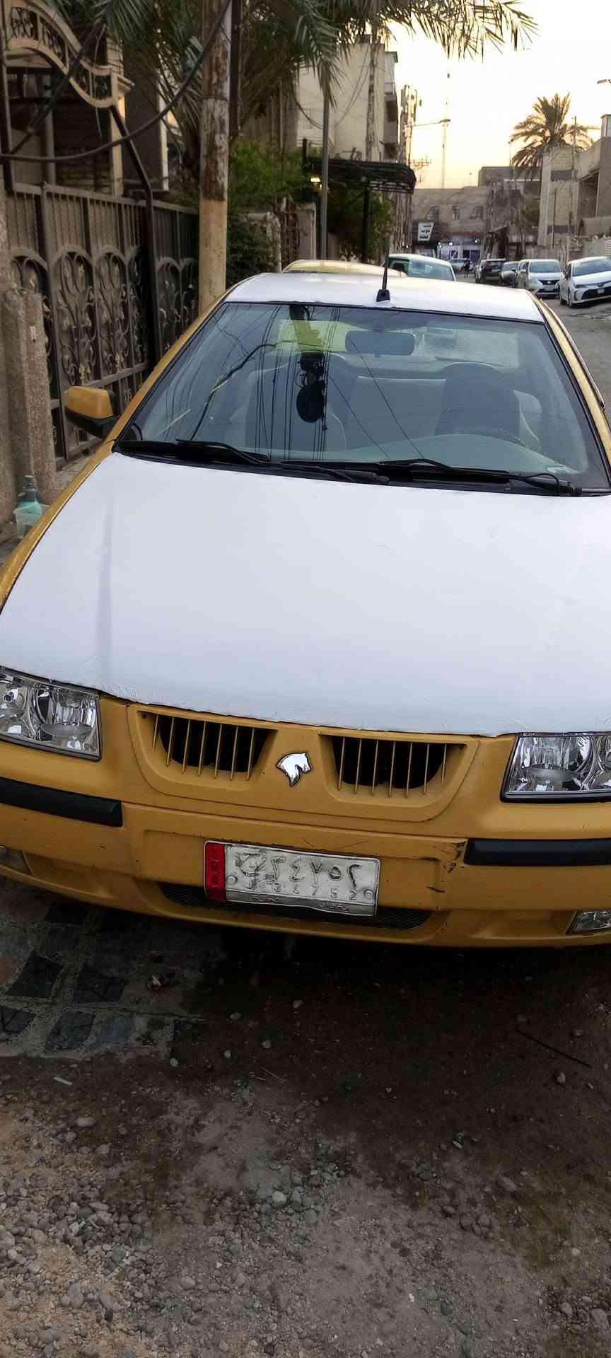 السلام عليكم سمند 10سياره حلوة مال خبزه كير مكينه كهربايات خير من الله السعر 22 بي مجال بصيط بغداد الدوره شرط التحويل مكاتبه مروري كبل ***********
