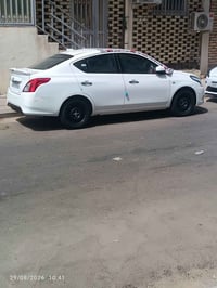 صني هندي • ٢٠٢٤ • ١١ الف كم