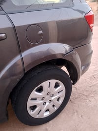 بصمة تشغيل • كمبريسر عاطل • ناصرية