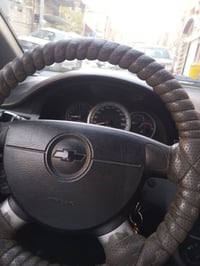 اوبترا • ٢٠١٢ • رقم بغداد