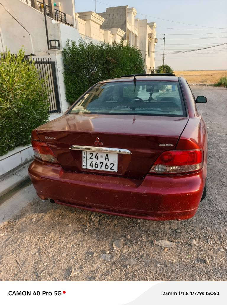 گلاند 2001 بؤ فرؤشتن سةنةوى نوية هةتا 2029 مةكينةى بةشةرتة تةبريد سارديو گةرمى مةزبوتة سةيارةكة سلايتة گير تؤماتيكة چوار جام كارةباية هةرچوار تايةى نوية ويل AMG سبوغ حامة سعرى 35$ مةجال *********** أربيل, العراق
