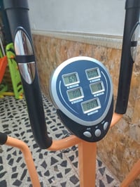 للبيع • ديكور منزلي