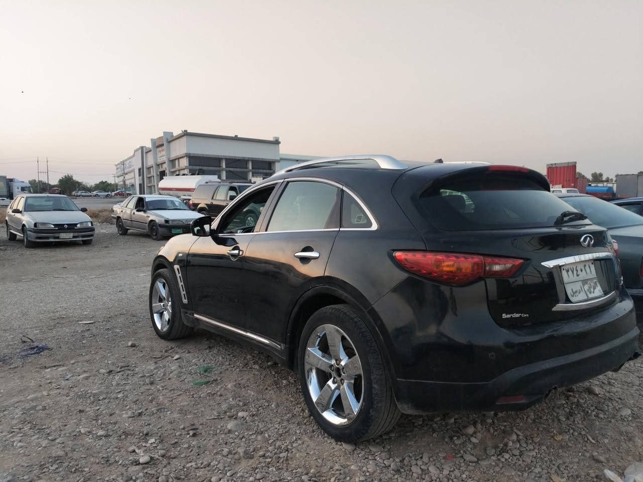 2009 فول فول بۆفرۆشتن گێڕو مەکینەی بەشەرت بەتەی 3000 هەزارە  بە ئەولیات ئەی فڕۆشم ماڵی کەس نەبێ پارەی کەسی تیا نەبێ لەکەلارم  پارەی بڕاوەیەکیش نیه  سعر قوفڵ بێ مەعمەلە  45  گەڵا  ژم ***********
