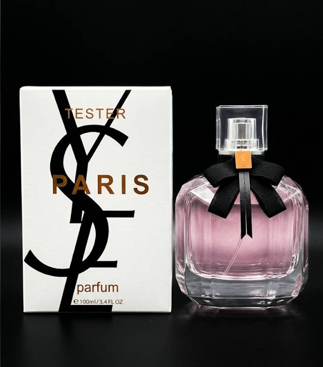 عطور رجالي • عطور نسائي • تيسترات