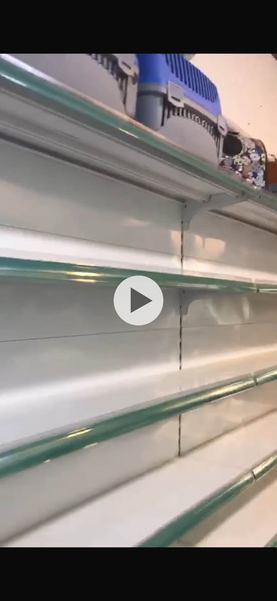 رفوف حديد استعمال قليل تحمل اوران عالية جداً ( مكائن ،ادوات، اجهزة ، معدات ،....)
لتواصل ‭***********‬
