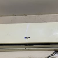 ، هذا السبلت للبيع مكاني بغداد العامريه استفسار ع هذا الرقم 0782266932...