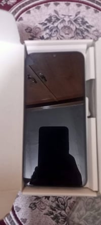 ريدمي • ذاكرة ١٢٨ • بطارية ٦٠٠٠