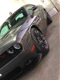 چالنچر • ٢٠٢٢ • سكات پاك