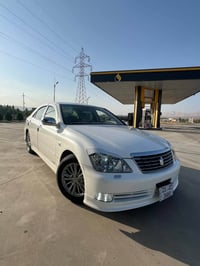 شاهين • ٢٠٠٧ • شاشة وكاميرا