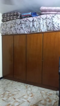 كنتور للبيع مكان البلديات رقم الهاتف 07772367612 سعر ١٢٥