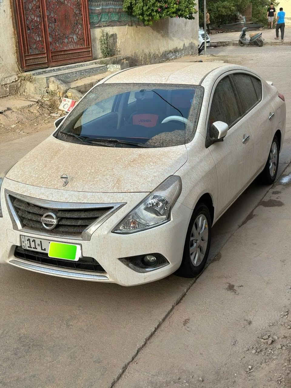 السلام عليكم شباب نيسان صني موديل 24 رقم بغداد تحويل مباشر فول مواصفات واحد على واحد كفاله عامه من الابره وي كب اشاره بالمري يداد نيكل اربعه جرام كهربائي تحكم ستيرن شرط سبير منازل ماشيه 70 والسعر 123 مجال بسيط العنوان ناصريه مركز هذا رقم راعي السياره ***********
