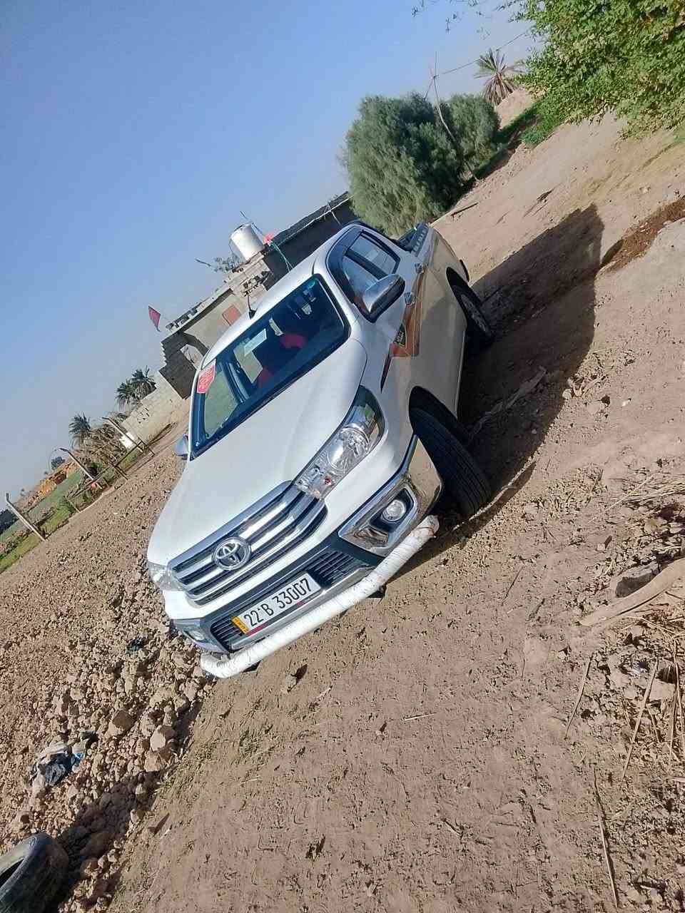 بيكم موديل 2025   ماشي 24وقابل لزياده سعر 260
***********
