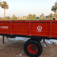 عربانه ايرانيه • ٢٠٢٣